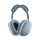 APPLE AirPods Max niebieski - 1278723 - zdjęcie 3